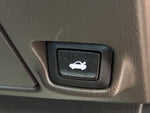 MAZDA6 SEDAN