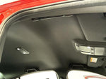 MAZDA6 SEDAN