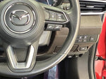 MAZDA6 SEDAN