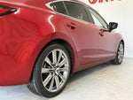 MAZDA6 SEDAN
