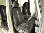 N-BOX CUSTOM