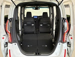 N-BOX CUSTOM