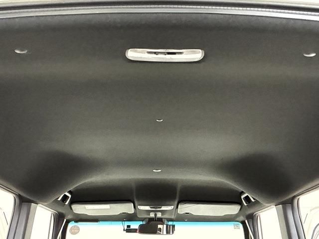 N-BOX CUSTOM