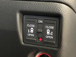 N-BOX CUSTOM