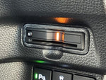 N-BOX CUSTOM