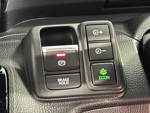 N-BOX CUSTOM