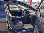 LEXUS RX450h AWD