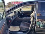 LEXUS RX450h AWD