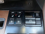 LEXUS RX450h AWD