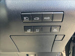 LEXUS RX450h AWD