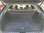 LEXUS RX450h AWD