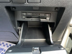 VELLFIRE 4WD