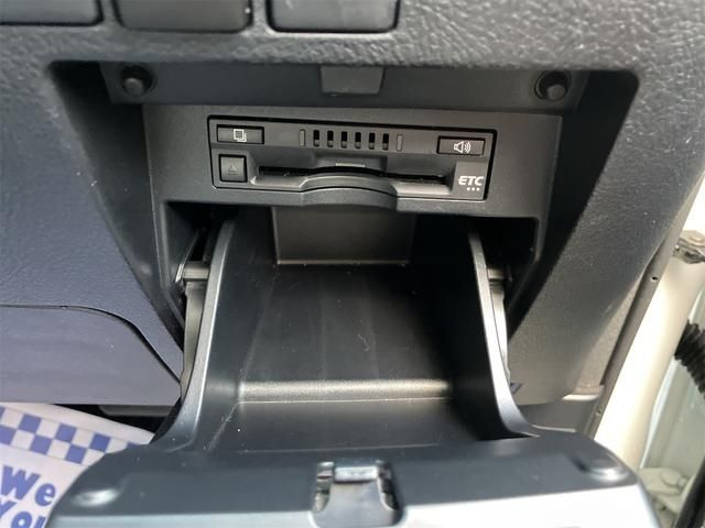 VELLFIRE 4WD