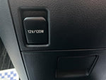 VELLFIRE 4WD