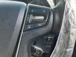 VELLFIRE 4WD