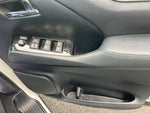 VELLFIRE 4WD