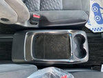 VELLFIRE 4WD