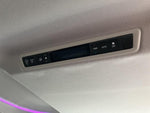 VELLFIRE 4WD
