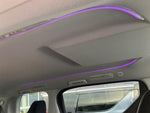 VELLFIRE 4WD
