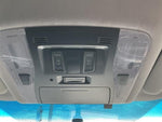 VELLFIRE 4WD