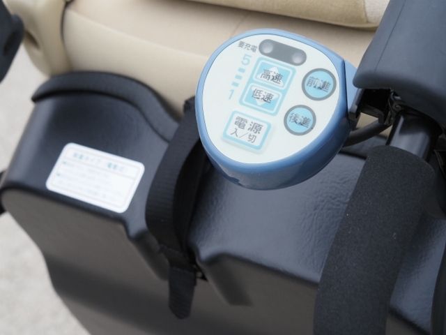 VELLFIRE  HYBRID 4WD
