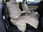 VELLFIRE  HYBRID 4WD
