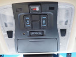 VELLFIRE  HYBRID 4WD