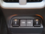 LEXUS UX300e