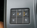 LEXUS UX300e