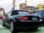 ROADSTER