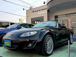 ROADSTER