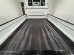 CARRY truck 4WD