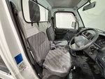 CARRY truck 4WD