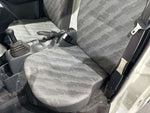 CARRY truck 4WD