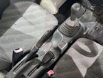CARRY truck 4WD