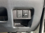 CARRY truck 4WD