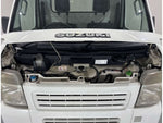 CARRY truck 4WD