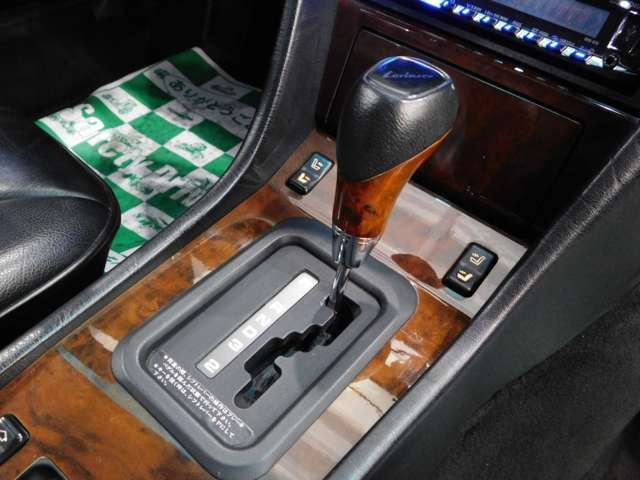 MERCEDES BENZ E class stationwagon