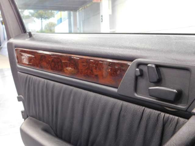 MERCEDES BENZ E class stationwagon
