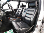 MERCEDES BENZ E class stationwagon