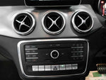 MERCEDES BENZ CLA Shooting Brake