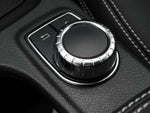 MERCEDES BENZ GLA class