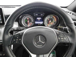 MERCEDES BENZ GLA class