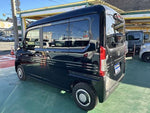 N-VAN