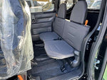 N-VAN