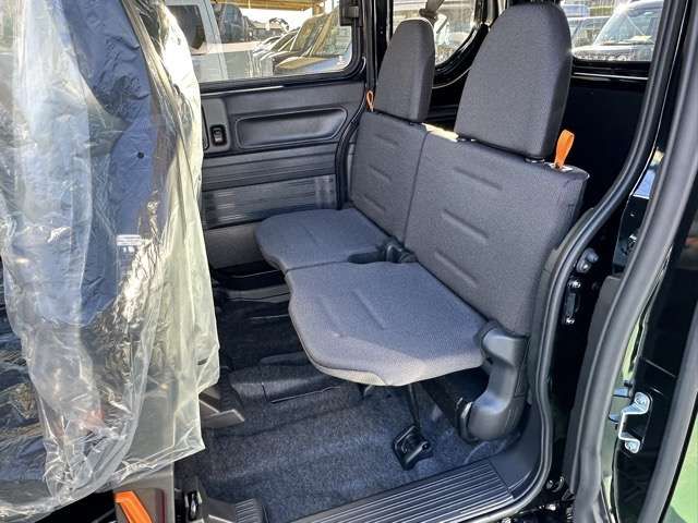 N-VAN