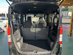 N-VAN