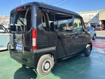 N-VAN
