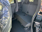 N-BOX CUSTOM