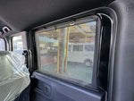 N-BOX CUSTOM